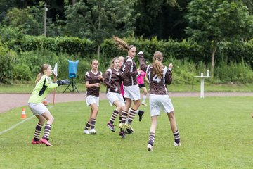 Bild 551 - Loewinnen Cup